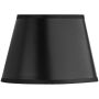 Dar Lighting CARD SHADE LEX2622 Abajur