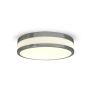 AZzardo KARI 22 AZ2065 Lustră de tavan 1x12W/LED 3000K 420LM IP44