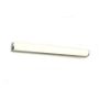 AZzardo PETRA AZ2471 Aplique de perete 1x24W/LED 1640LM IP44