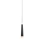 AZzardo BRINA AZ0954 Lampă cu pendul 1x7W/LED 3000K 770LM IP20
