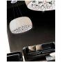 AZzardo QUINCE AZ0702 Lampă cu pendul 6x28W/G9
