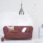 AZzardo SPELL AZ0285 Lampă cu pendul 1x60W/E27