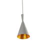 AZzardo VITA AZ1340 Lampă cu pendul 1x60W/E27