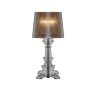 AZzardo BELLA AZ0071 Lampă de masă 1x40W/E14 IP20