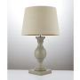 Endon MARSHAM MARSHAM-TLIV Lampă de masă 1x40W/E14 IP20