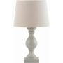 Endon MARSHAM MARSHAM-TLTA Lampă de masă 1x40W/E14 IP20
