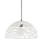 Italux ARMAND MA05131C-001-01 Lampă cu pendul 1x40W/E27
