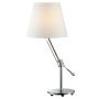 Italux OTELIO MA05098TA-001-03 Lampă de masă 1x60W/E27 IP20