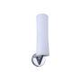 AZzardo BAMBOO AZ2053 Aplique de perete 1x24W/LED 3000K 2040LM IP20
