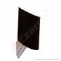 AZzardo ROSA AZ0144 Aplique de perete 1x40W/E14