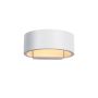 Italux BARRY MB13006051-6B Aplique de perete 6x50W/LED