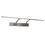 Italux CAMILA MB1079L Lampă pentru tablou LED 945LM