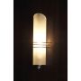 Italux CARO MB977-1A Aplique de perete 1x40W/E14