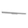 Italux CARTER MB14405-01L BA Aplique de perete 1x12W/LED