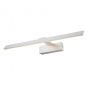Italux CORTO MB1040L Lampă pentru tablou LED 1260LM