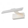 Italux CORTO MB1040S Lampă pentru tablou LED 420LM