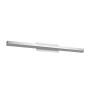 Italux DANIEL MB14404-01L BA Aplique de perete 1x12W/LED
