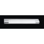 Italux GAVIN MB11992059-1A Aplique de perete 1x14W/T5/G5