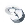 Italux HARMONY MB1225/1 Aplique de perete LED 210LM