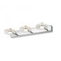 Italux HARMONY MB1225/3 Aplique de perete LED 630LM