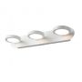 Italux KENDRA MB1063/3 Aplique de perete LED 945LM