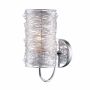Italux LINTON MBM2136/1 Aplique de perete 1x40W/E14