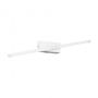 Italux MARTINUS MB1168L Aplique de perete LED 840LM