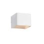 Italux OWEN MB13006051-6C Aplique de perete 6x6W/LED