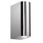Italux SATYA MB1202124-1B Aplique de perete 1xLED/1W
