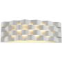 Italux VERIGO MB1401L Aplique de perete 1x20W/LED 3000K 1292LM IP20