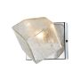 Italux ZEN MB13026003-1A Aplique de perete 1x28W/G9