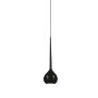 AZzardo AGA AZ1061 Lampă cu pendul 1x40W/E14 IP20