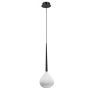 AZzardo AGA AZ1062 Lampă cu pendul 1x40W/E14 IP20