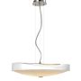 AZzardo CAMPANA 48 AZ0566 Lampă cu pendul 4x60W/E27 IP20