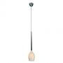 AZzardo IZZA AZ0131 Lampă cu pendul 1x50W/E14 IP20