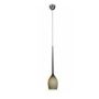 AZzardo IZZA OLIVE AZ1220 Lampă cu pendul 1x50W/E14 IP20