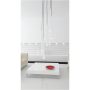 AZzardo STYLO AZ0208 Lampă cu pendul 5x40W/G9