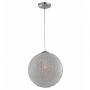AZzardo SWEET AZ0444 Lampă cu pendul 3x60W/E27