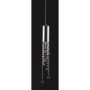 Italux LARIX MD93708-1A Lampă cu pendul 1x35W/GU10