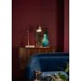Dar Lighting MENDAL MEN4263 Lampă de birou 1x40W/E14