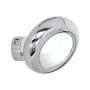 Milagro MERCURIO ML330 Aplique de perete 1x12W/LED 840LM