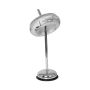 Milagro MERCURIO ML331 Lampă de masă 1x12W/LED 840LM