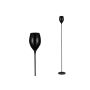 AZzardo IZZA AZ1076 Lampă de podea 1x40W/E14 IP20