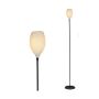 AZzardo IZZA AZ1077 Lampă de podea 1x40W/E14 IP20