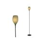 AZzardo IZZA AZ1079 Lampă de podea 1x40W/E14 IP20