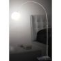 Italux PIEGANO ML4906-1A Lampă de podea 1x60W/E27