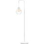 Milagro CLIFF WHITE MLP5522 Lampă de podea 1x60W/E27 IP20
