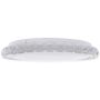 Milagro LAYLA ML4221 Lustră de tavan 1x26W/LED 3000K-6000K 1560LM IP20