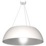 Milagro MORGAN MLP4477 Lampă cu pendul 3x60W/E27 IP20