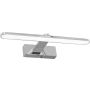 Milagro SPLASH ML5613 Aplique de perete 1x8W/LED 4000K 560LM IP20